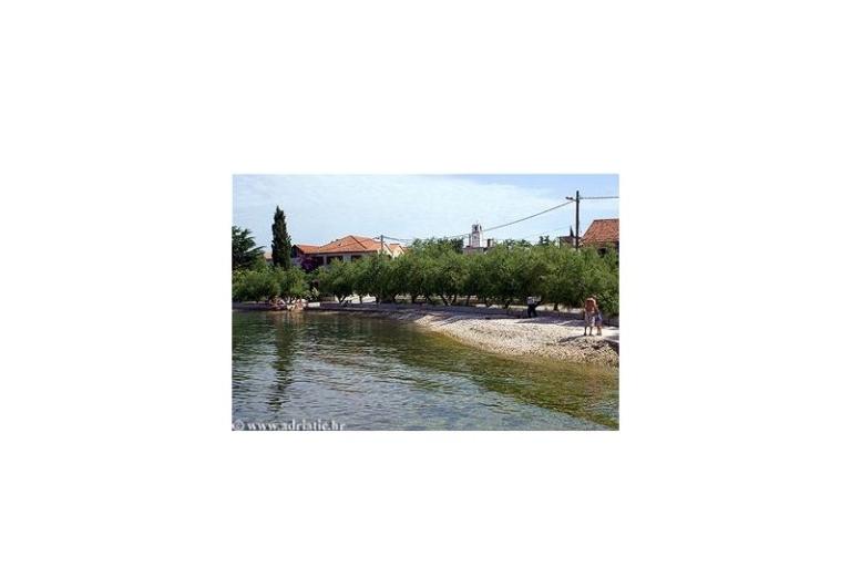 Apartmanok Vardić – fotó 15