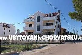 Apartmanok Vardić – fotó 6