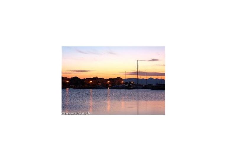 Apartmanok Vardić – fotó 8