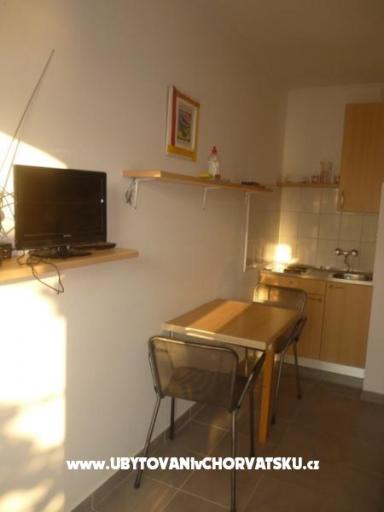 Apartmanok Venci – fotó 10