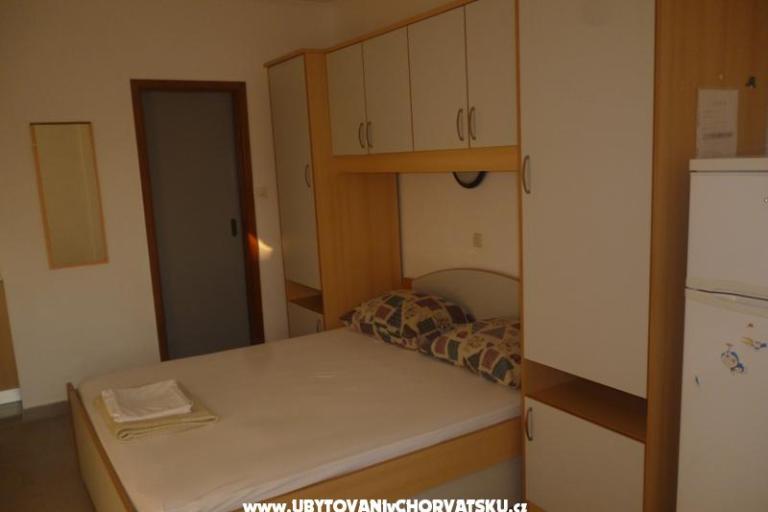 Apartmanok Venci – fotó 11