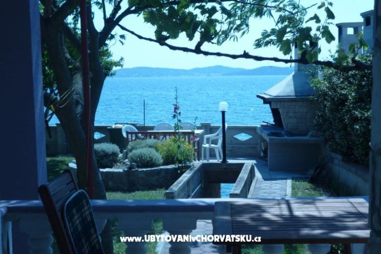Apartmanok Venci – fotó 12