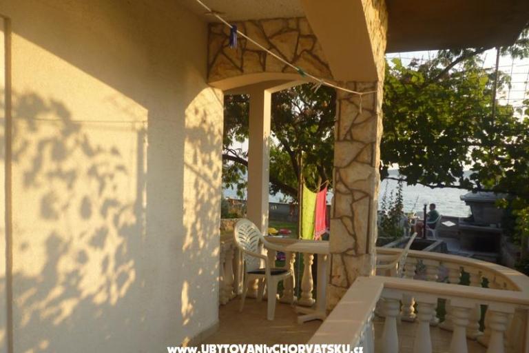 Apartmanok Venci – fotó 13