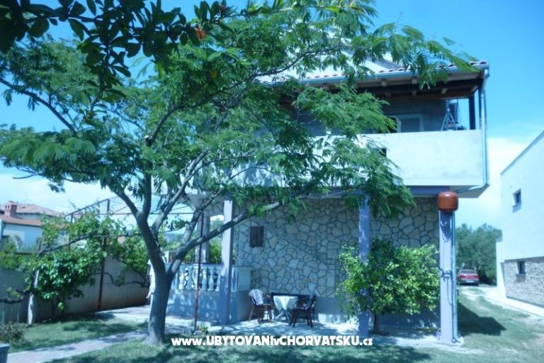 Apartmanok Venci – fotó 15