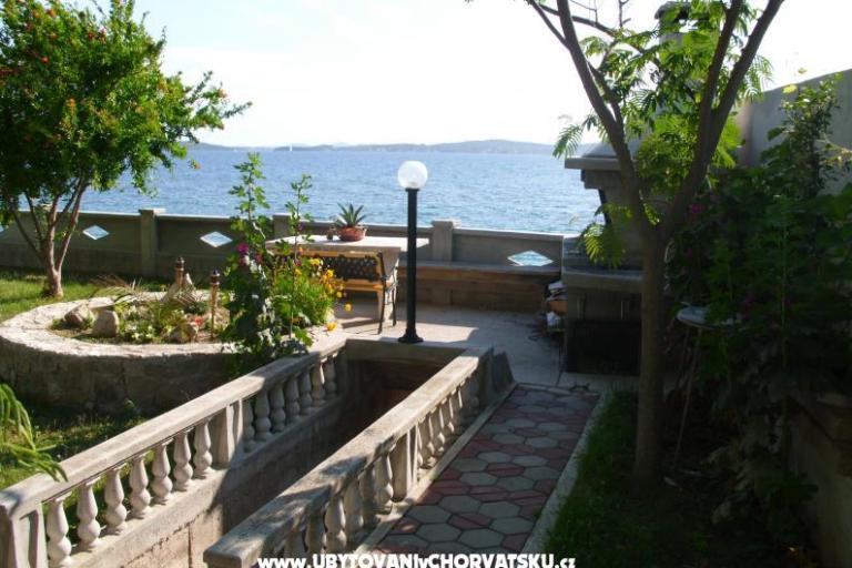 Apartmanok Venci – fotó 4