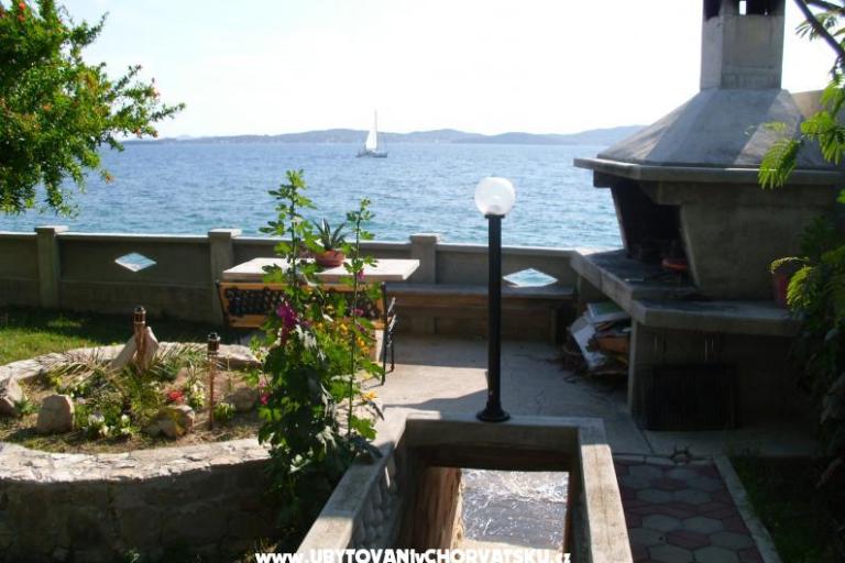 Apartmanok Venci – fotó 6