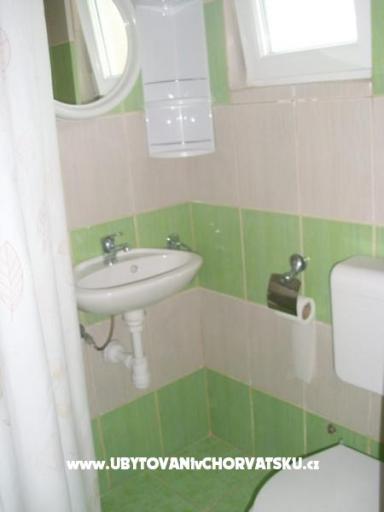 Apartmanok Venci – fotó 9