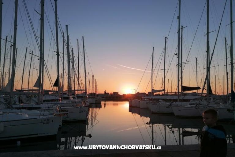 Apartmanok Vinko – fotó 10