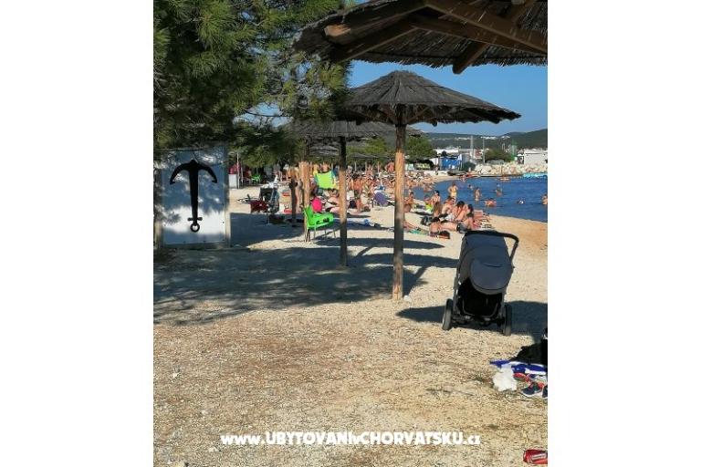 Apartmanok Vinko – fotó 11
