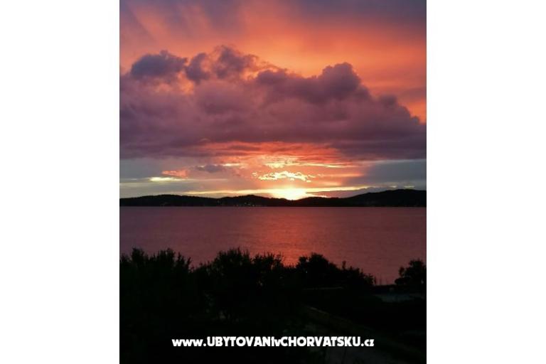 Apartmanok Vinko – fotó 14