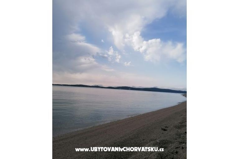 Apartmanok Vinko – fotó 15