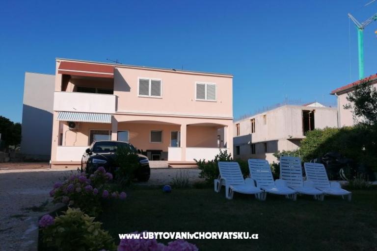 Apartmanok Vinko – fotó 18