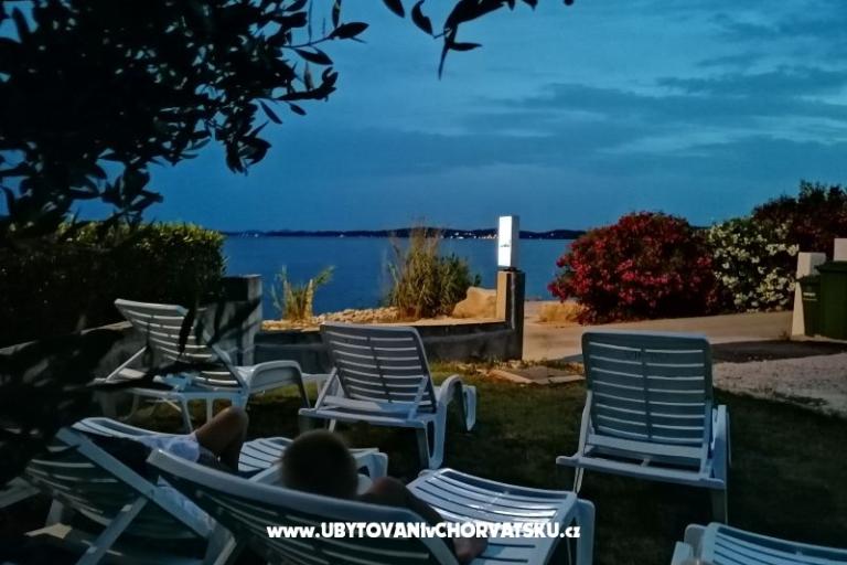 Apartmanok Vinko – fotó 2