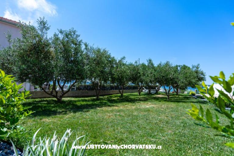 Apartmanok Vinko – fotó 4