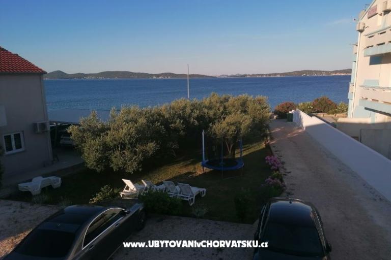 Apartmanok Vinko – fotó 5