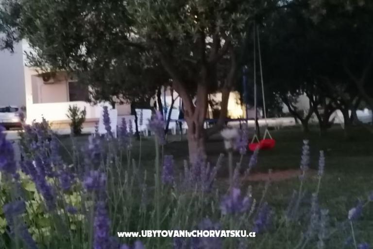 Apartmanok Vinko – fotó 6