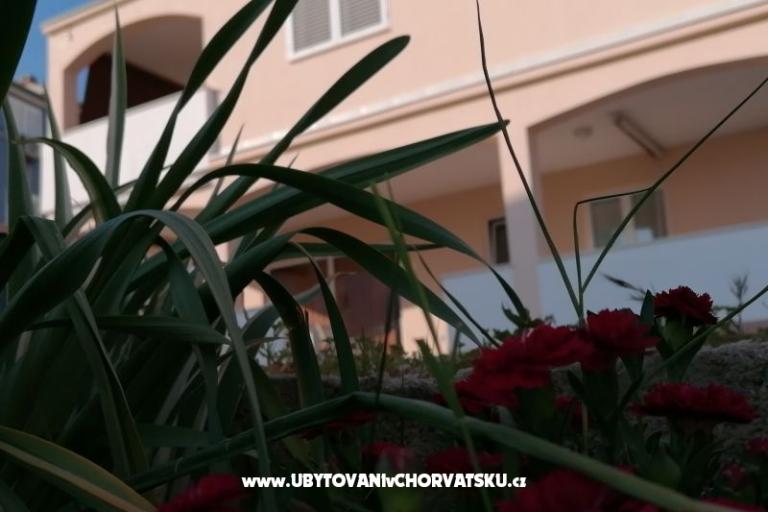 Apartmanok Vinko – fotó 7