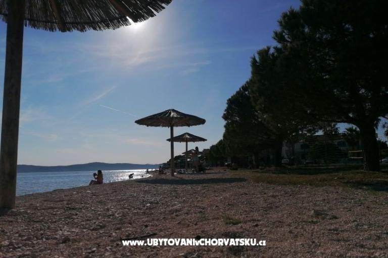 Apartmanok Vinko – fotó 8