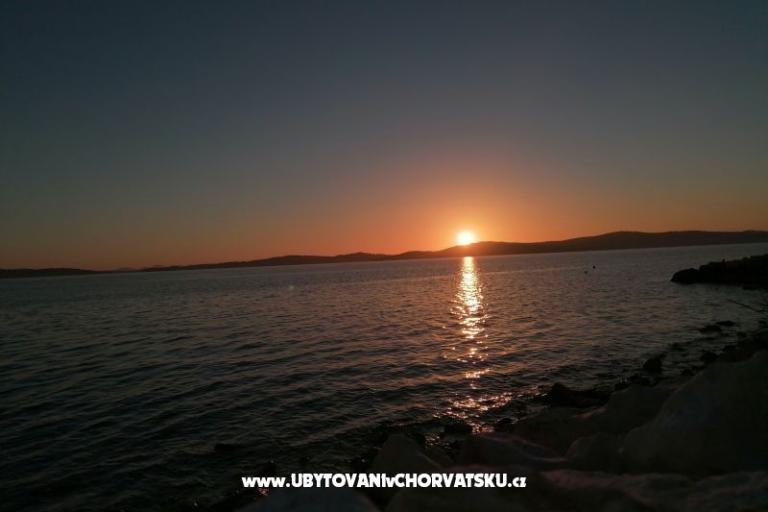 Apartmanok Vinko – fotó 9