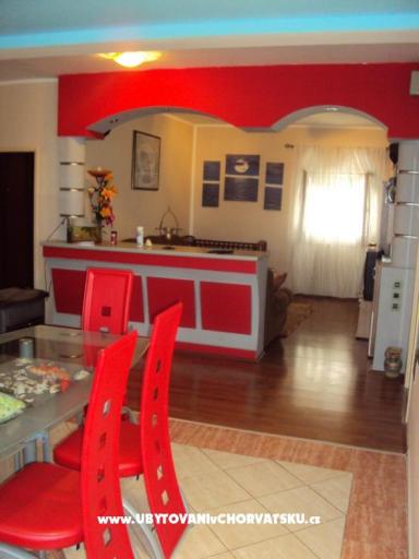 Apartmans More – fotó 2