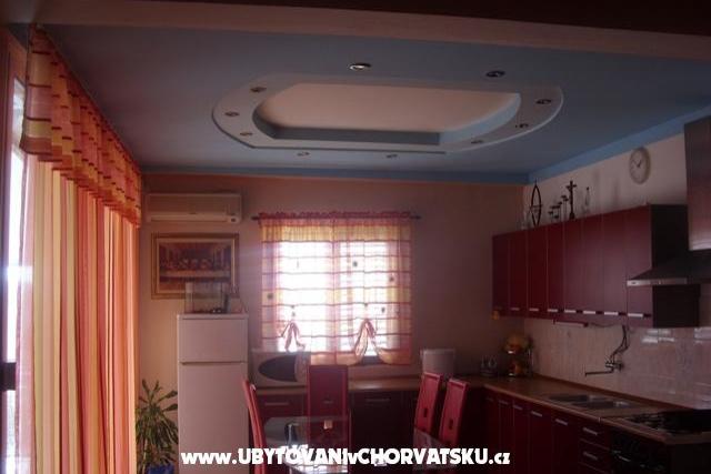 Apartmans More – fotó 6
