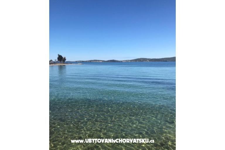Apartmanok i Szobák Ivo – fotó 3
