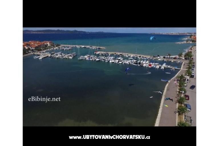 Apartmanok i Szobák Ivo – fotó 7
