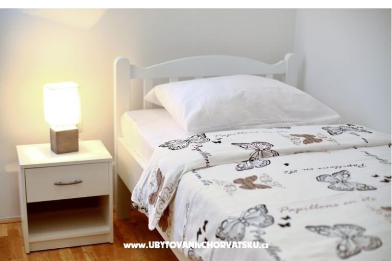 Apartman Ante – fotó 10