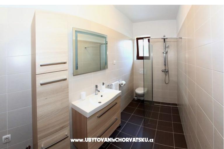 Apartman Ante – fotó 12