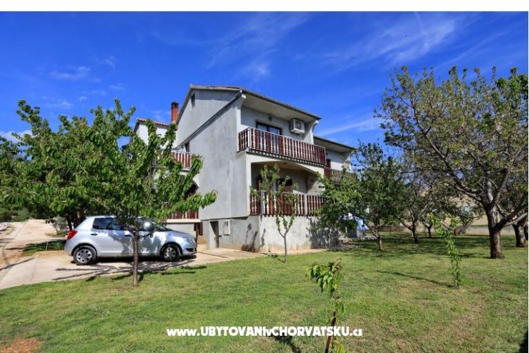 Apartman Ante – fotó 13