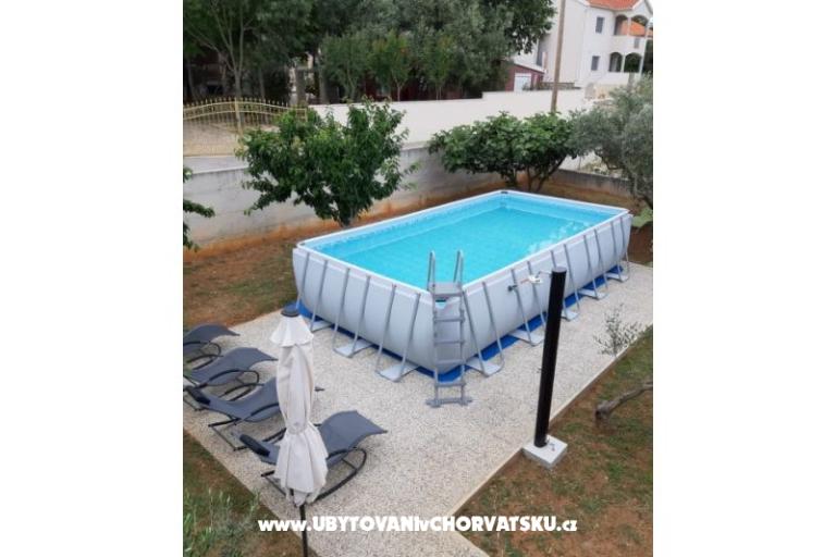 Apartman Ante – fotó 14