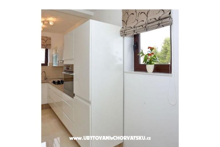Apartman Ante – fotó 15