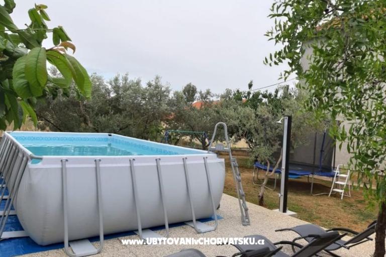Apartman Ante – fotó 16