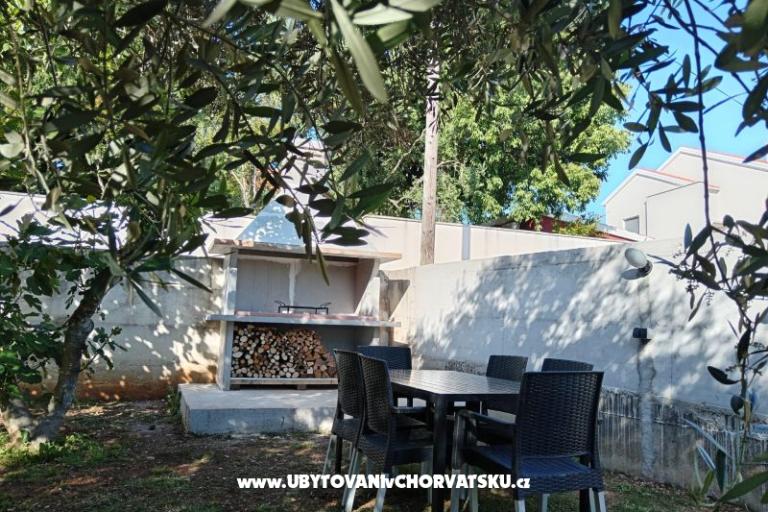 Apartman Ante – fotó 18