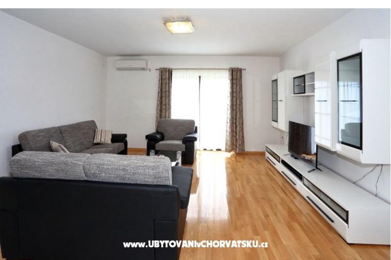Apartman Ante – fotó 3