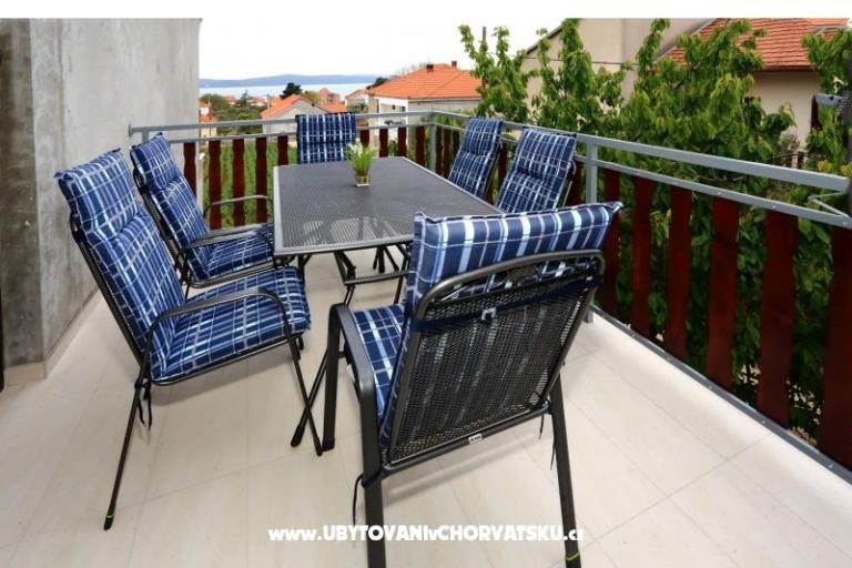 Apartman Ante – fotó 4