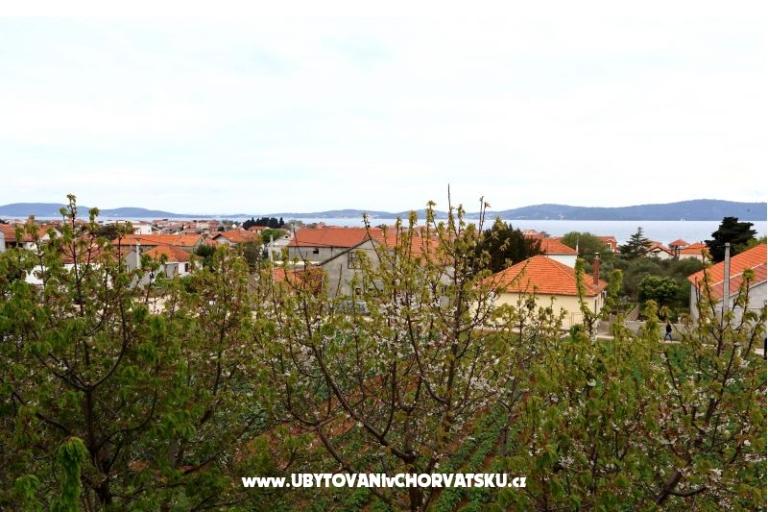 Apartman Ante – fotó 5