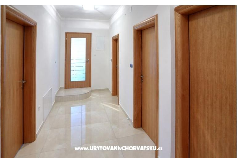 Apartman Ante – fotó 6