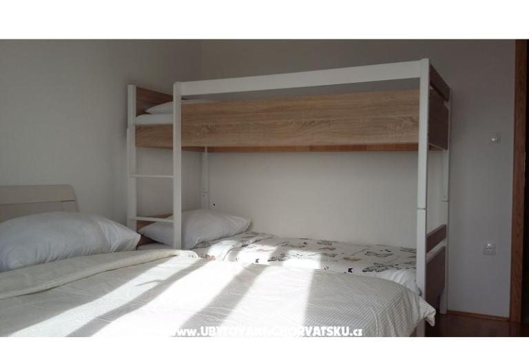 Apartman Ante – fotó 7