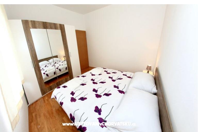 Apartman Ante – fotó 8