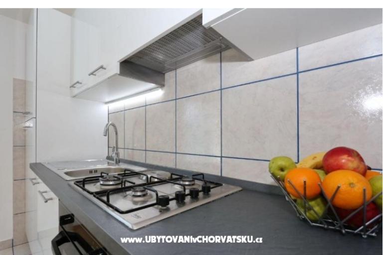 Apartman Dent  – fotó 11