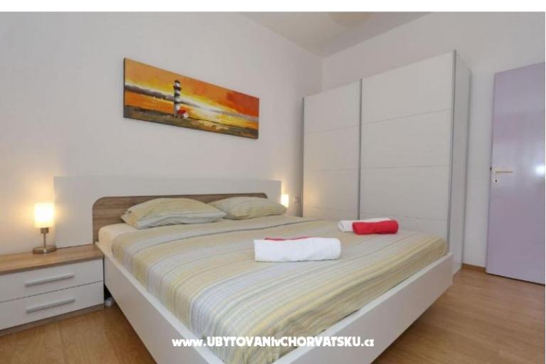 Apartman Dent  – fotó 13