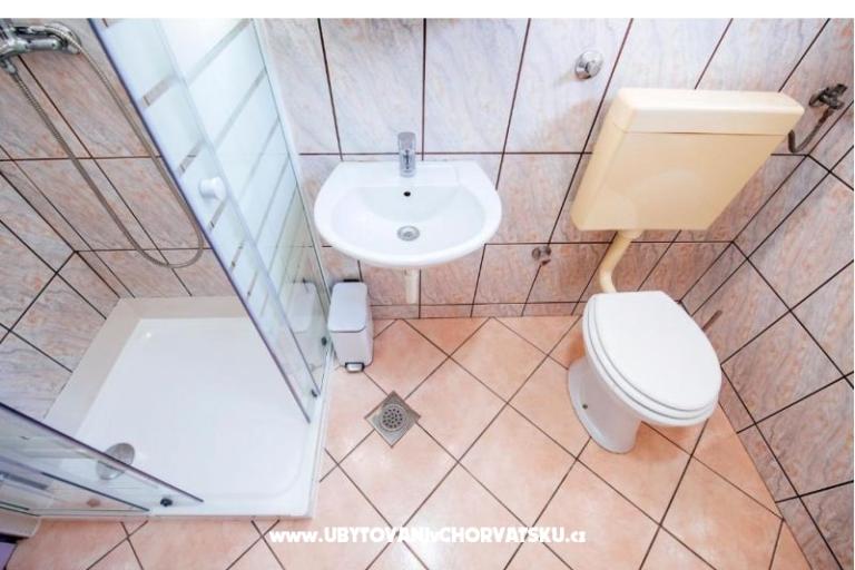 Apartman Dent  – fotó 17