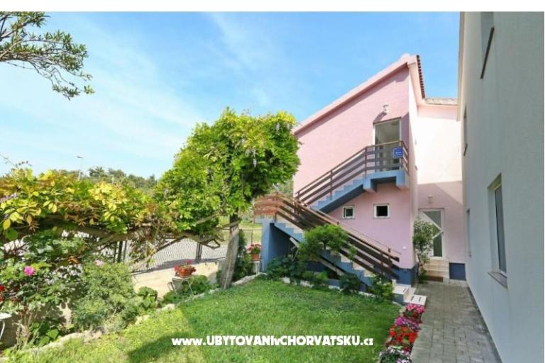 Apartman Dent  – fotó 18