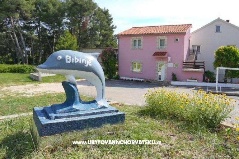 Apartman Dent  – fotó 2