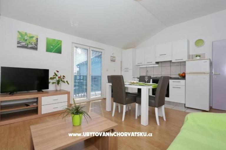 Apartman Dent  – fotó 6