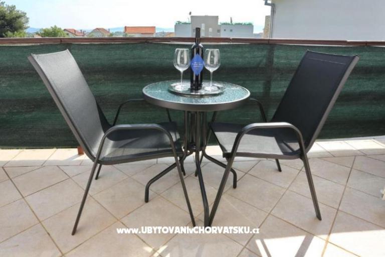 Apartman Dent  – fotó 7
