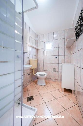 Apartman Dent  – fotó 8