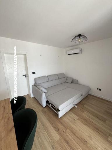 Apartman F.K. Bibinje – fotó 10