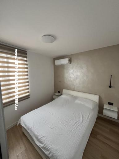 Apartman F.K. Bibinje – fotó 11